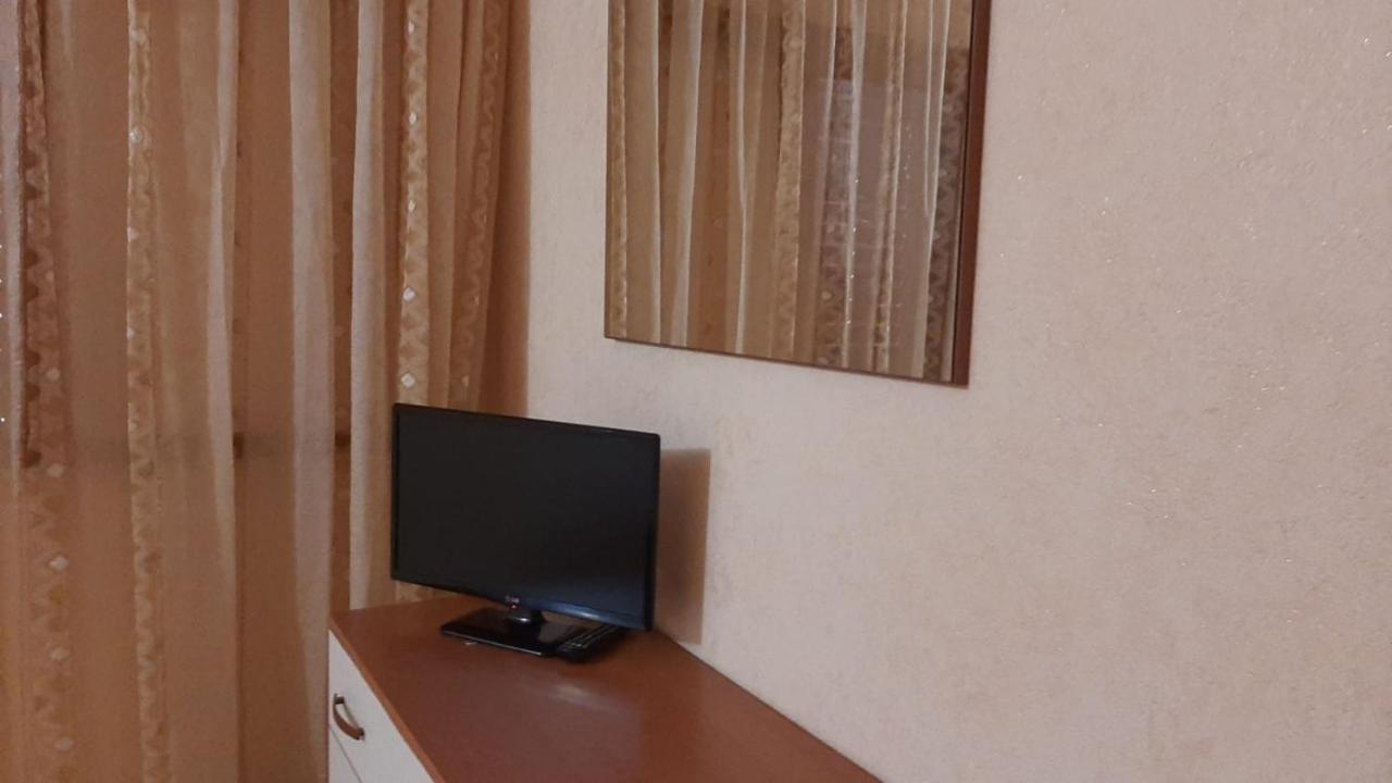 B&B La Palma Bari Kültér fotó